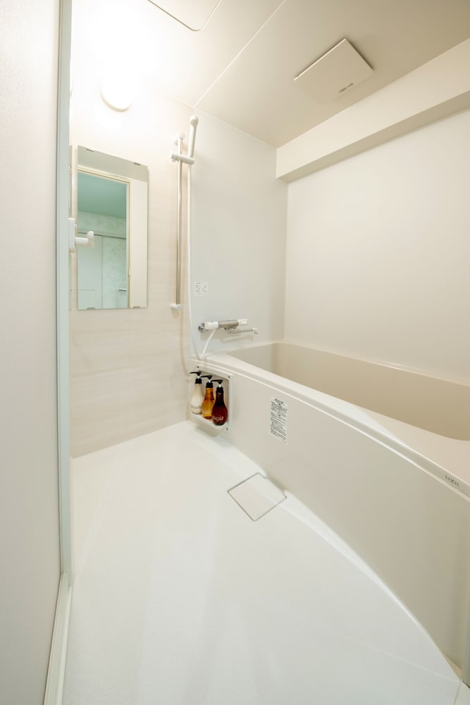 HOTEL HAABESU OKINAWA 那覇