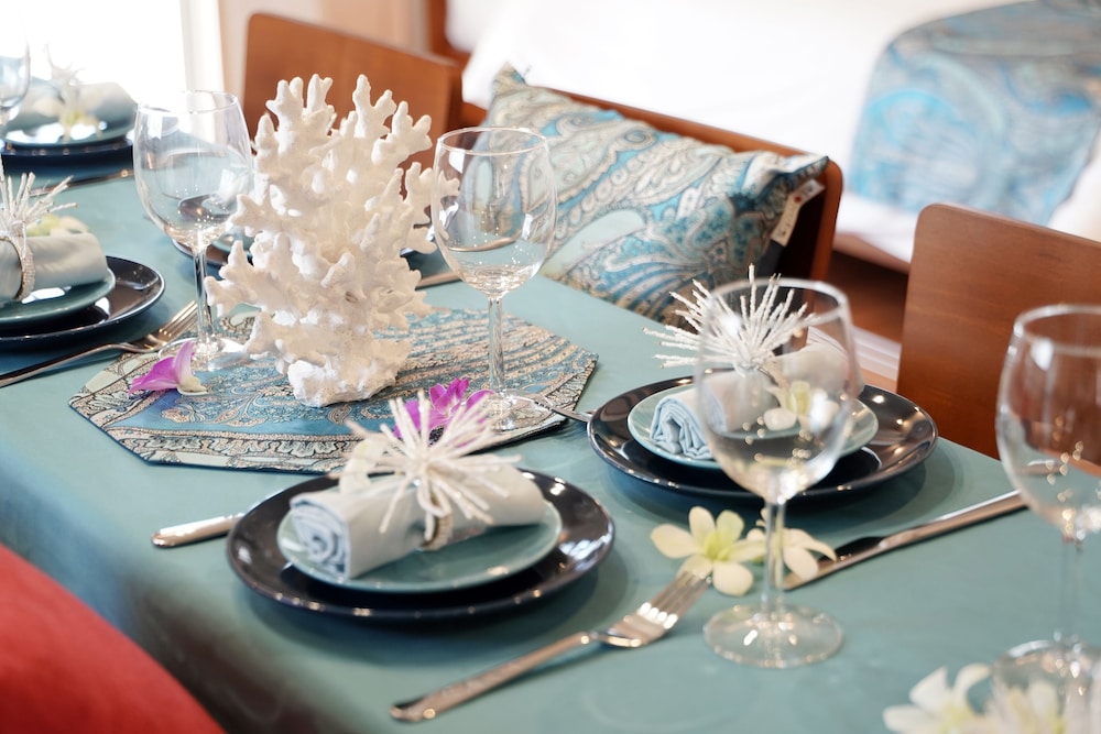 HOTEL HAABESU OKINAWA 那覇