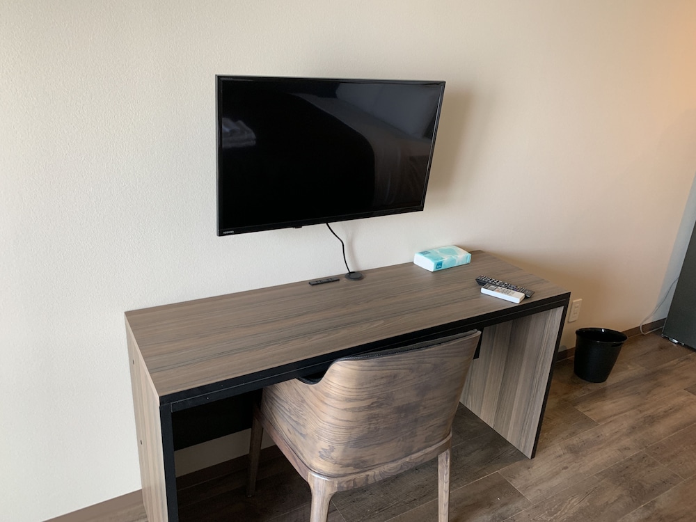 CONDOMINIUM HOTEL RIYUKA IN KADENA 1 那覇