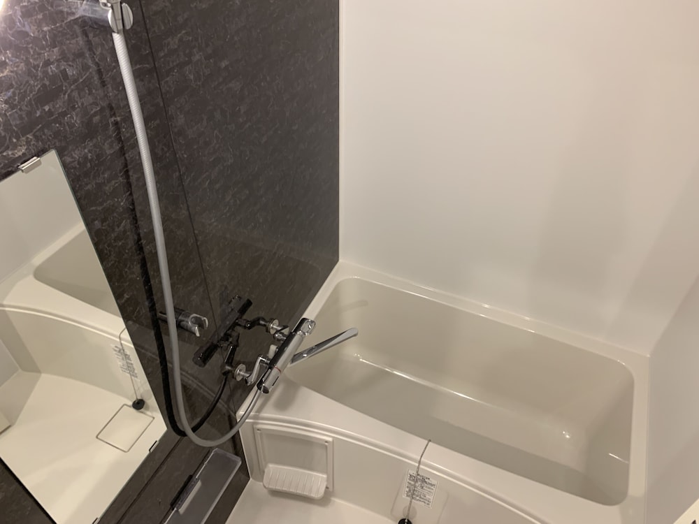 CONDOMINIUM HOTEL RIYUKA IN KADENA 1 那覇