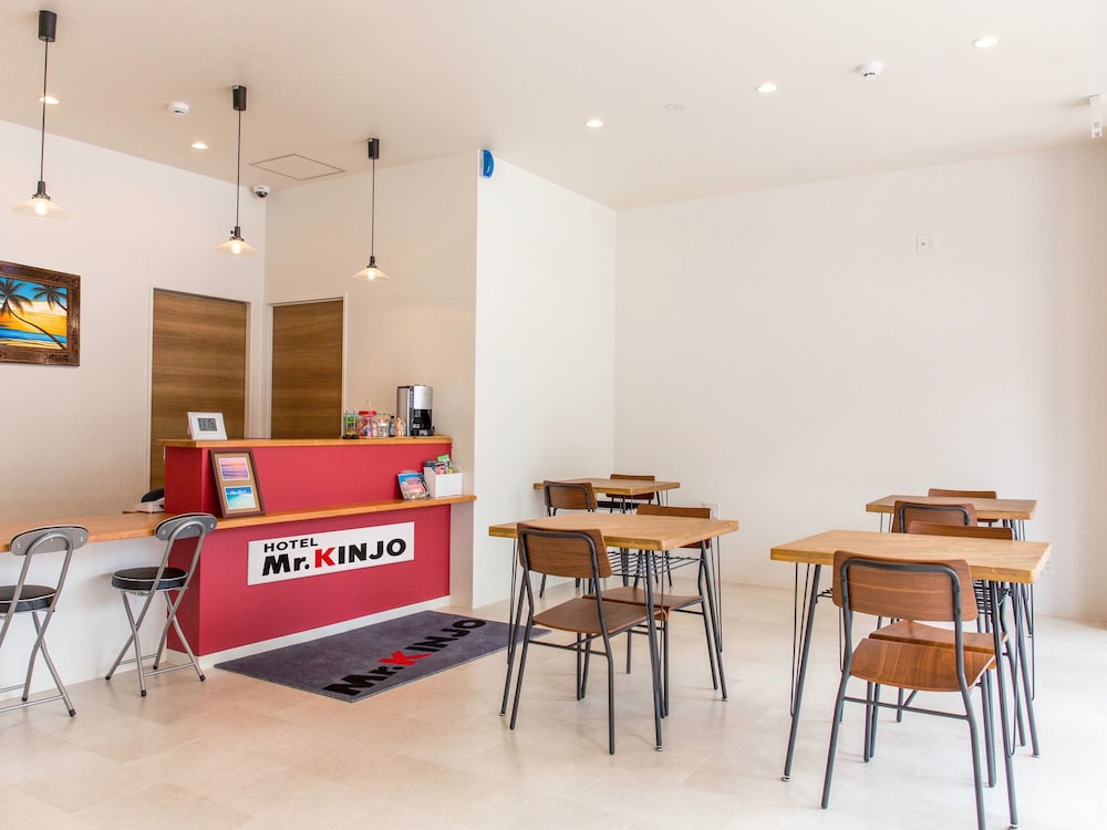 CONDOMINIUM HOTEL RIYUKA IN KADENA 1 那覇