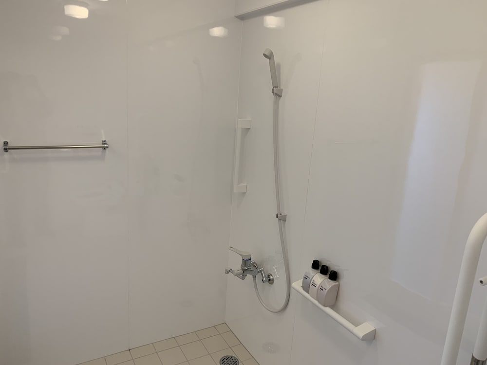 CONDOMINIUM HOTEL RIYUKA IN KADENA 1 那覇