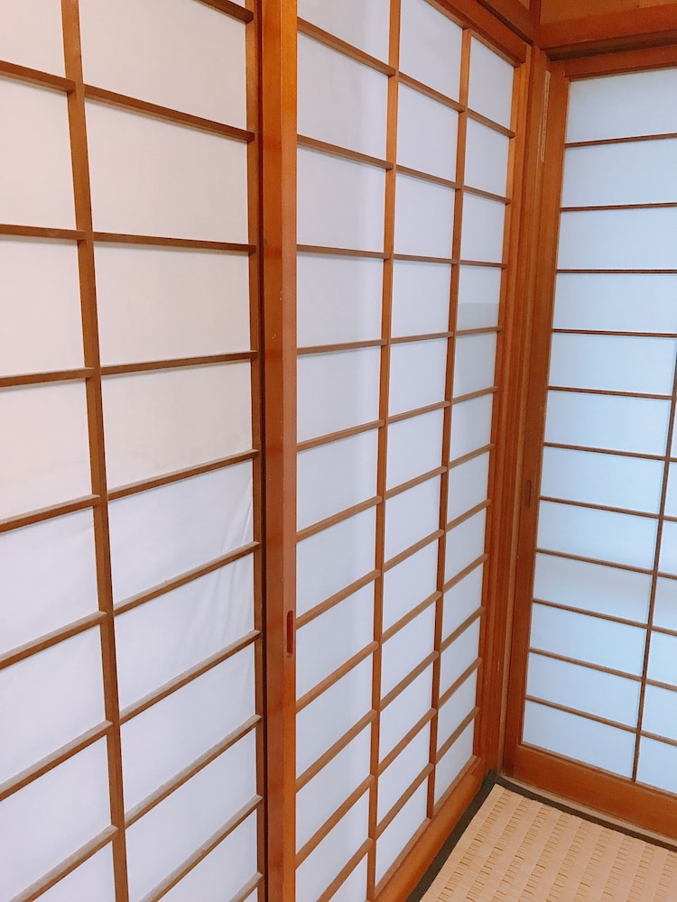 ゲストハウス 時 那覇