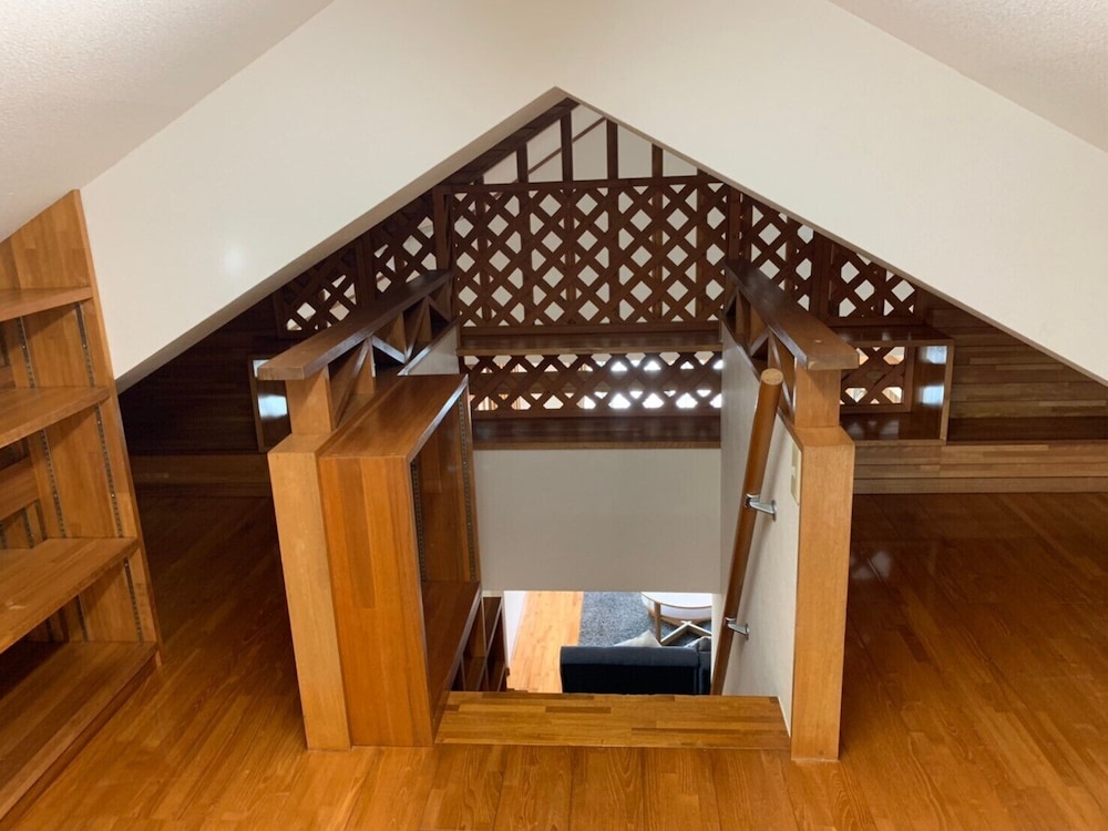 NOMU HOUSE OKINAWA 那覇