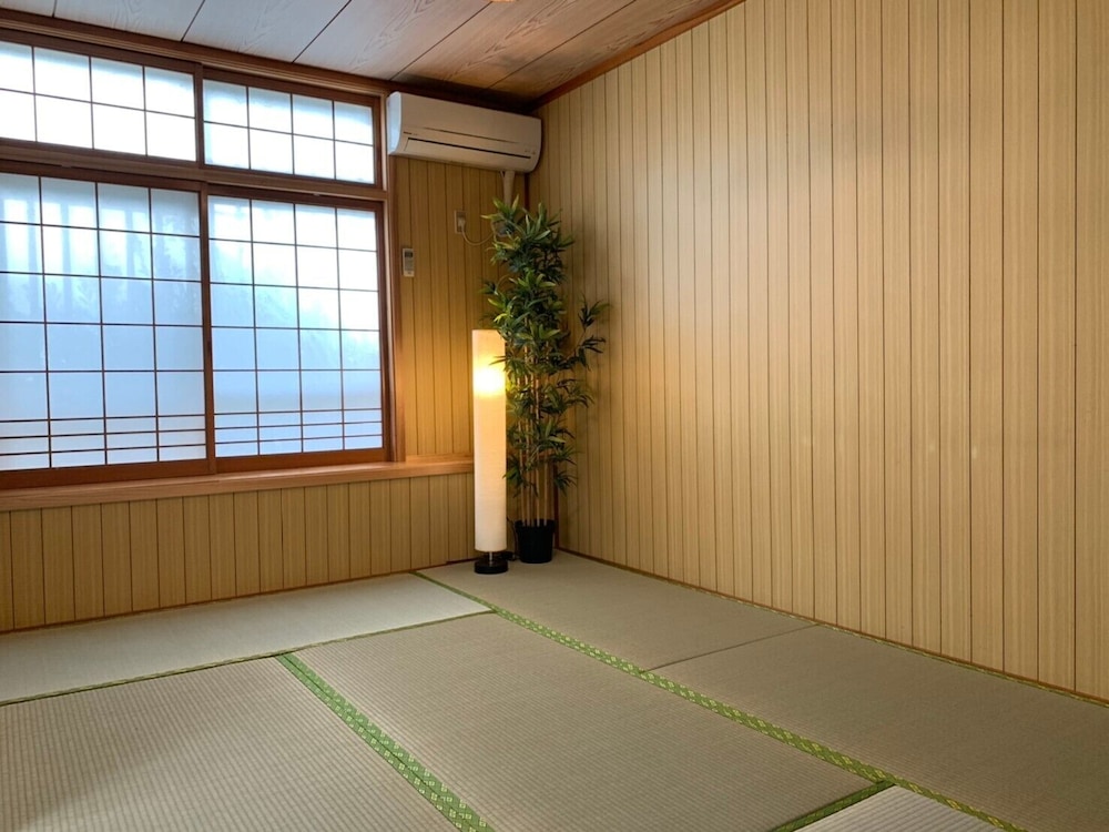 NOMU HOUSE OKINAWA 那覇