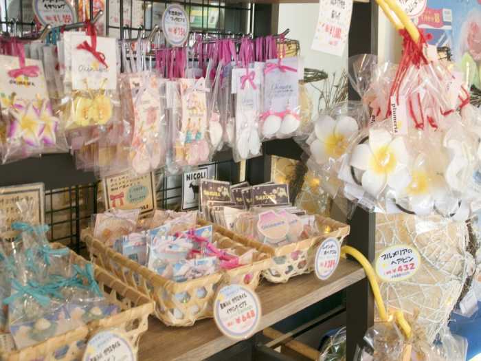 ホテルゆがふいんBISE 那覇