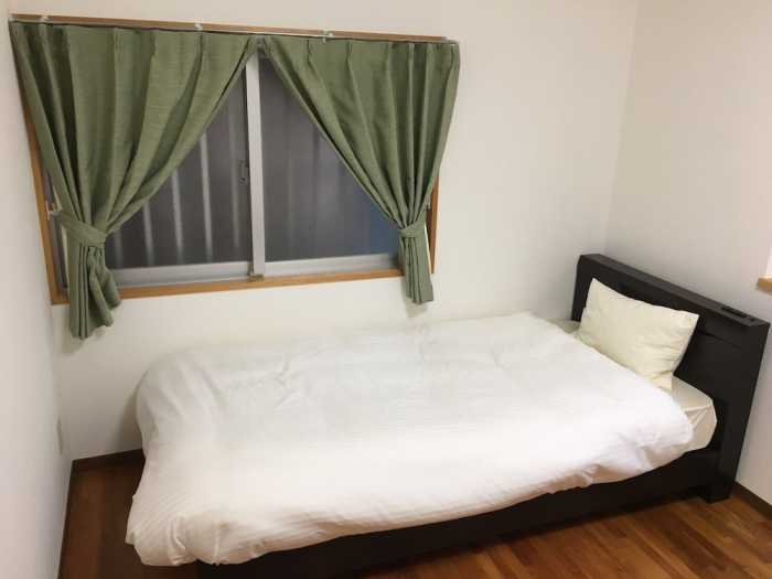 住みんちゅハウス出会 那覇