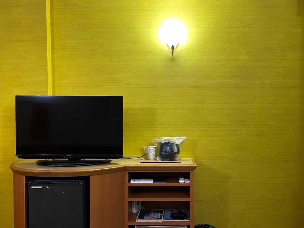 HOTEL 紅 - BIN - 那覇
