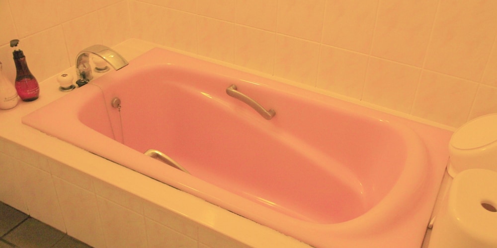 HOTEL 紅 - BIN - 那覇