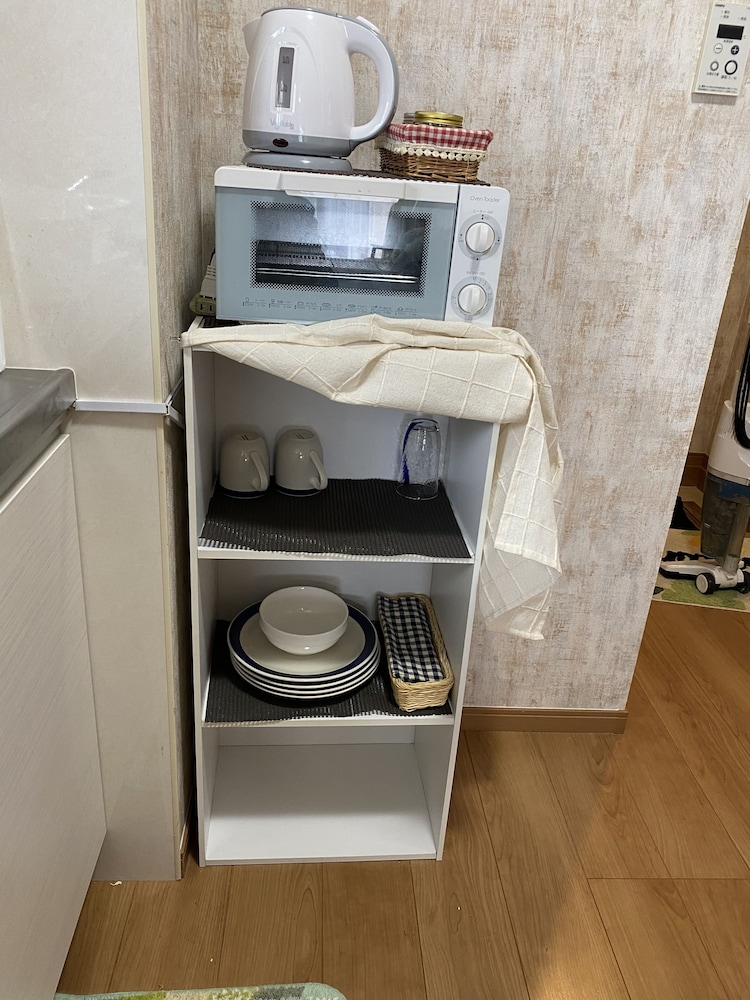 BEACH LODGE 2 & PRIVATE BEACH 那覇