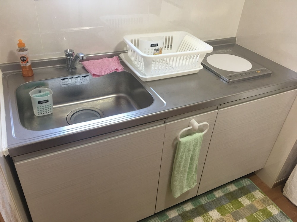 BEACH LODGE 2 & PRIVATE BEACH 那覇