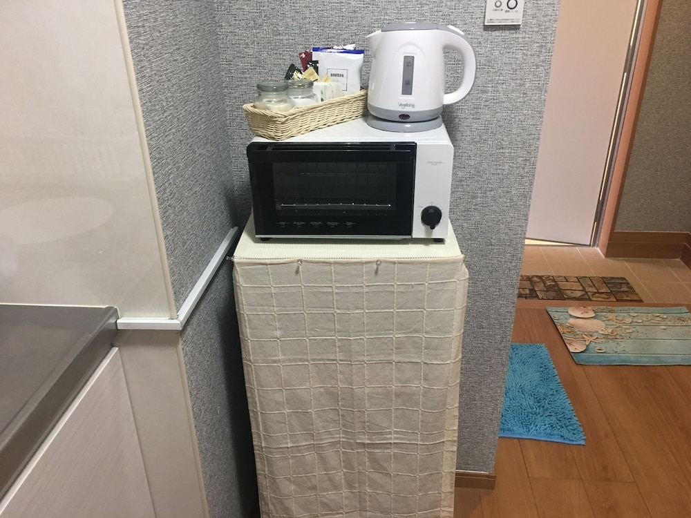 BEACH LODGE 2 & PRIVATE BEACH 那覇