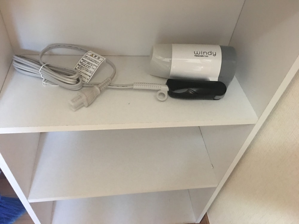 BEACH LODGE 2 & PRIVATE BEACH 那覇