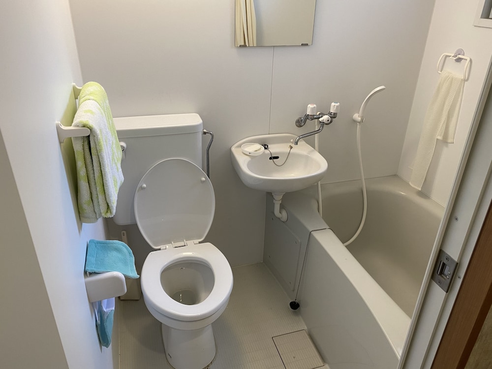 BEACH LODGE 2 & PRIVATE BEACH 那覇