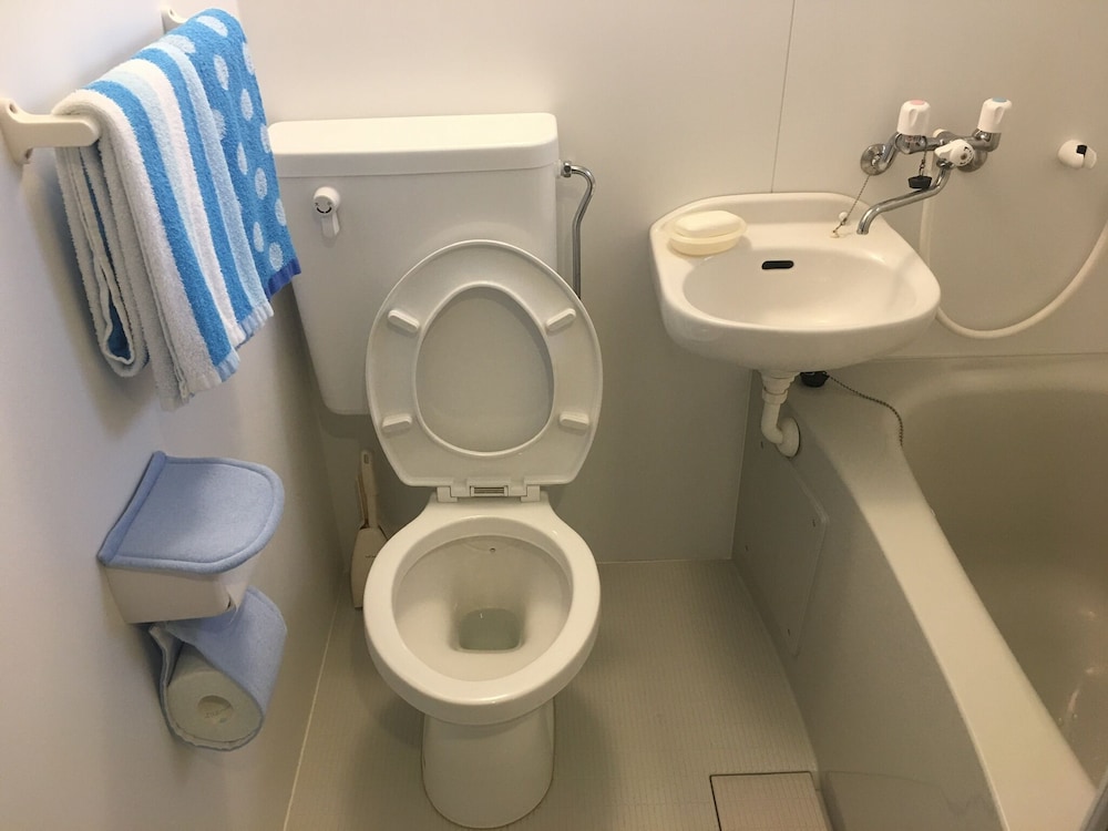 BEACH LODGE 2 & PRIVATE BEACH 那覇