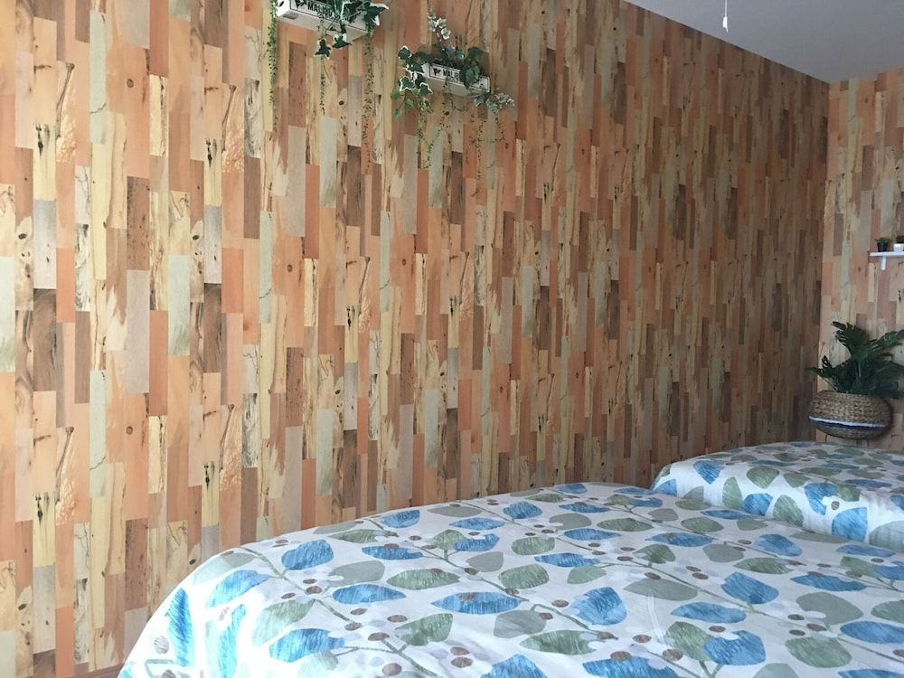 BEACH LODGE 1 & PRIVATE BEACH 那覇