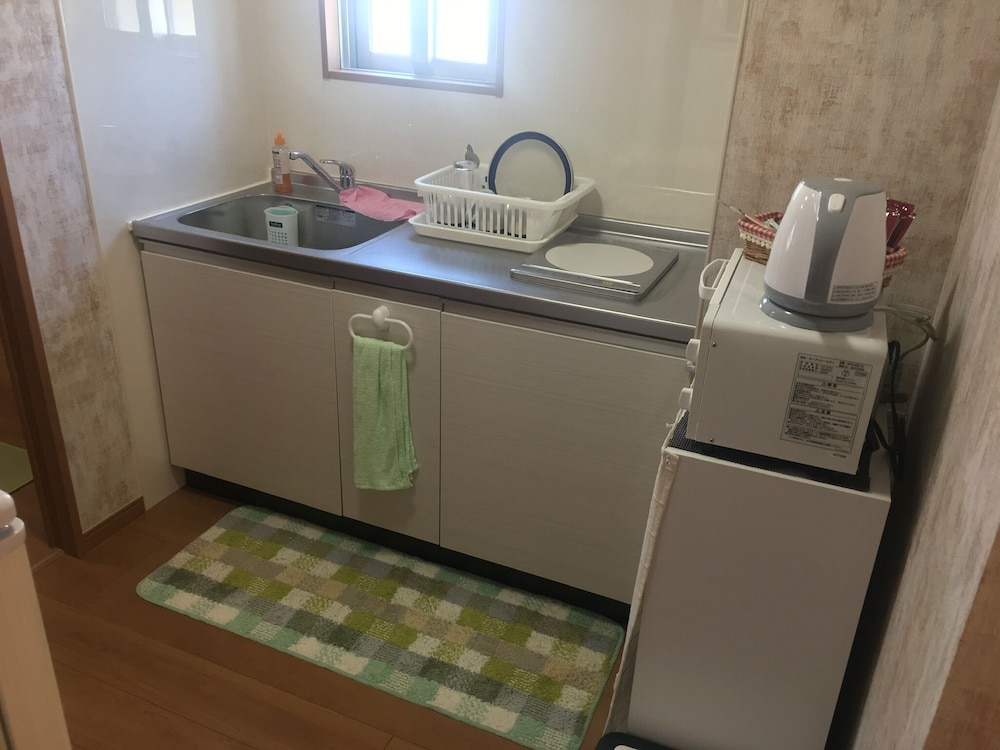BEACH LODGE 1 & PRIVATE BEACH 那覇