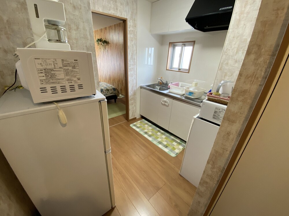 BEACH LODGE 1 & PRIVATE BEACH 那覇