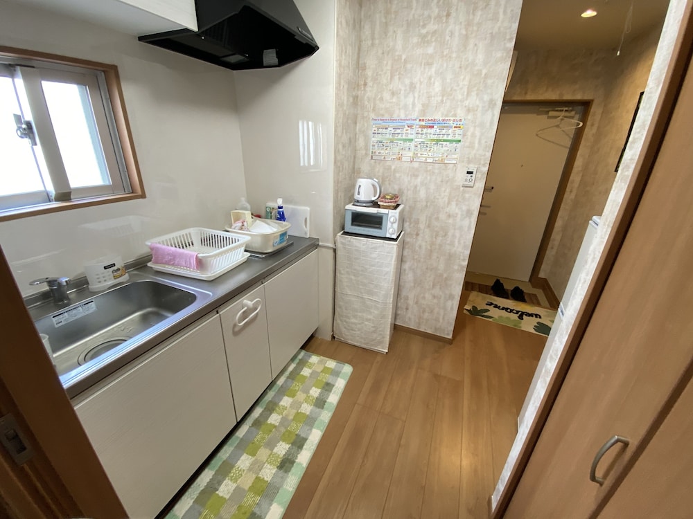 BEACH LODGE 1 & PRIVATE BEACH 那覇