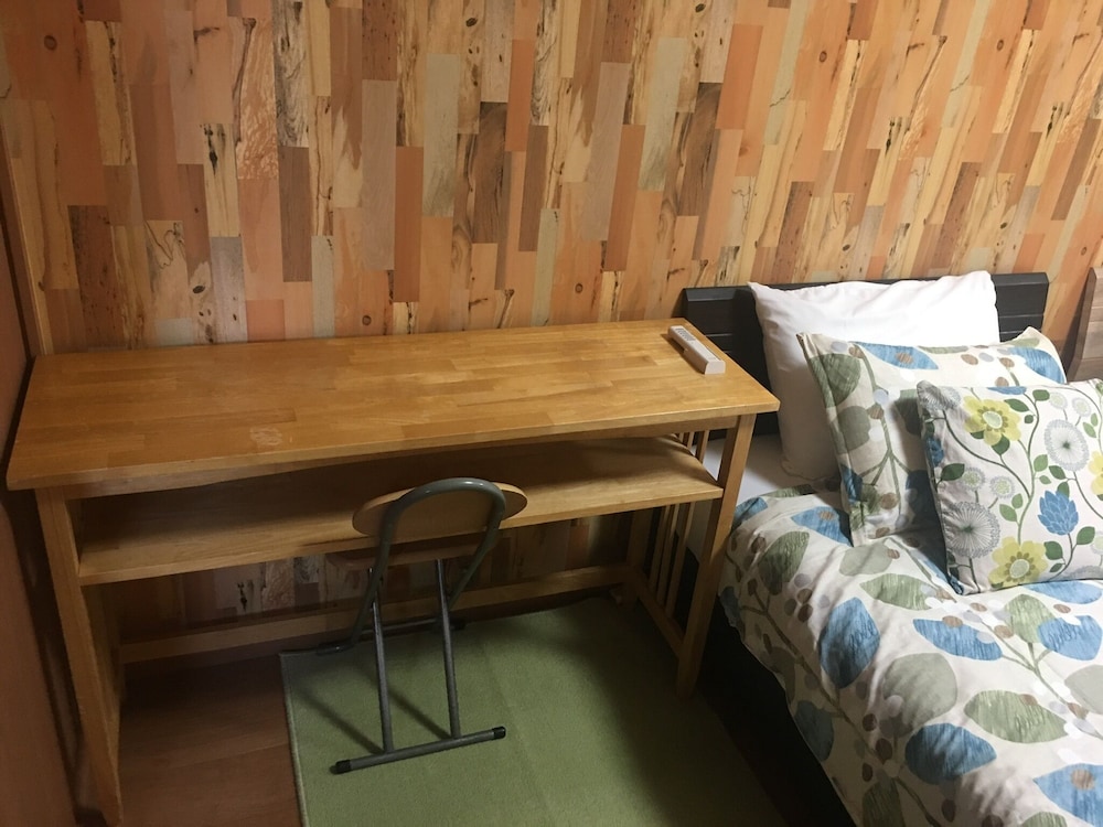 BEACH LODGE 1 & PRIVATE BEACH 那覇