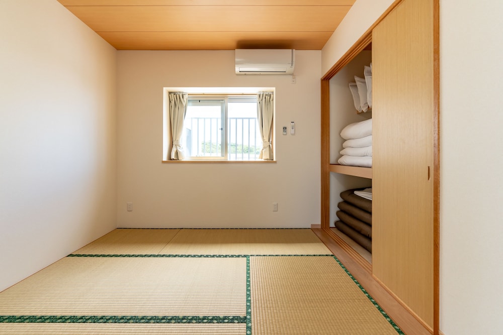 ザ・ヴィラス待遠屋 那覇