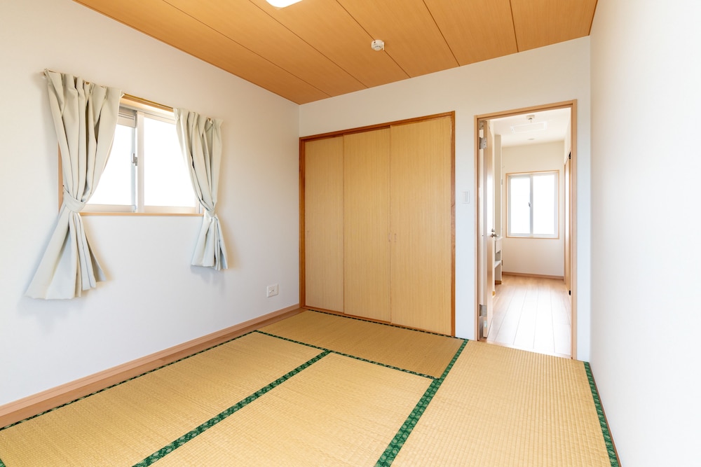 ザ・ヴィラス待遠屋 那覇