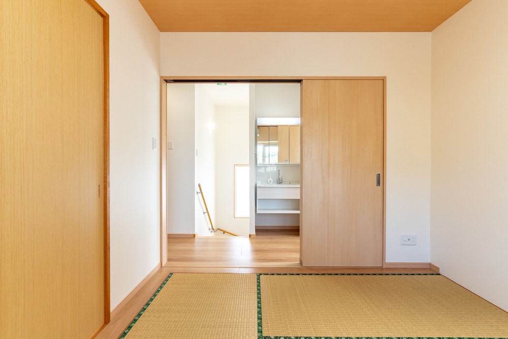 ザ・ヴィラス待遠屋 那覇