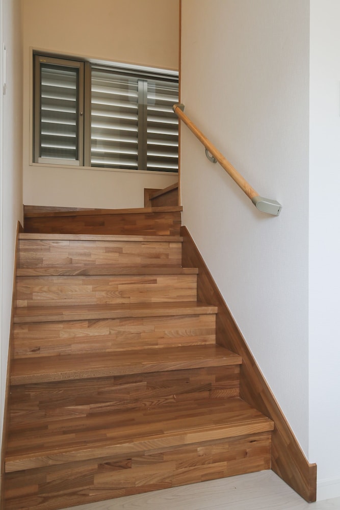 SUNSET UMINCHU 那覇