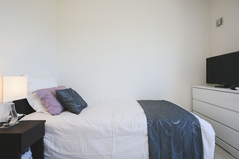 SUNSET UMINCHU 那覇