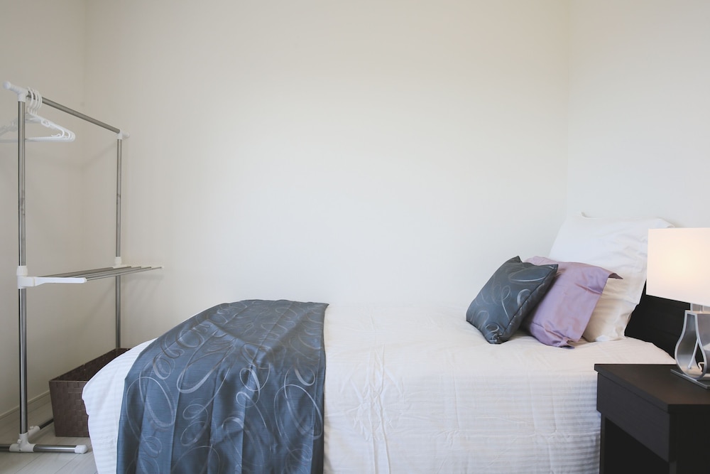 SUNSET UMINCHU 那覇