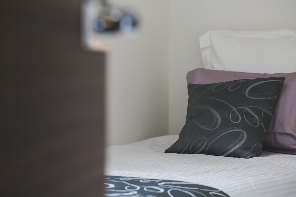 SUNSET UMINCHU 那覇