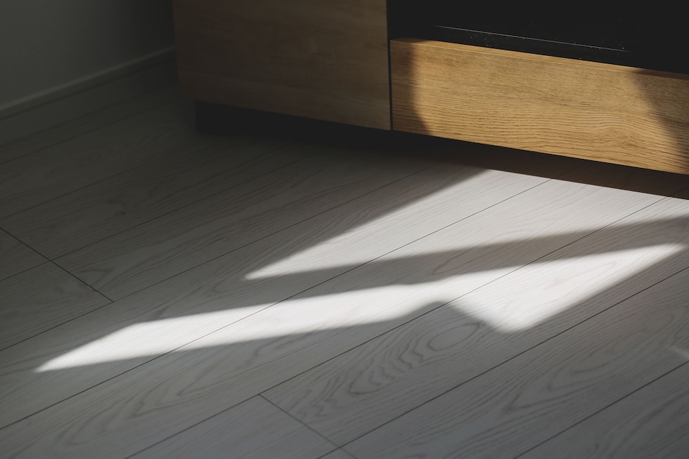 SUNSET UMINCHU 那覇