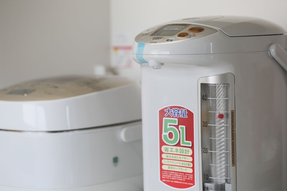 SUNSET UMINCHU 那覇