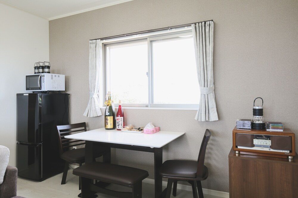 SUNSET UMINCHU 那覇