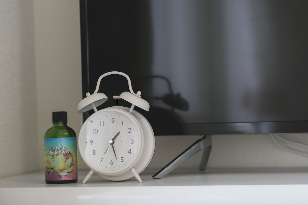 SUNSET UMINCHU 那覇