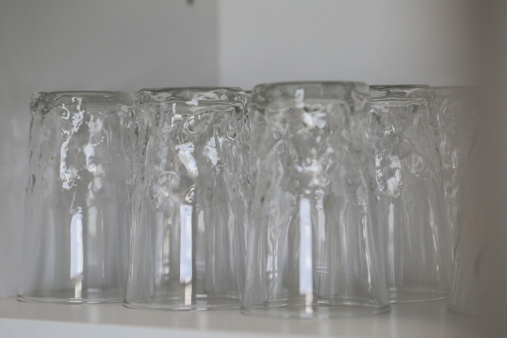 SUNSET UMINCHU 那覇