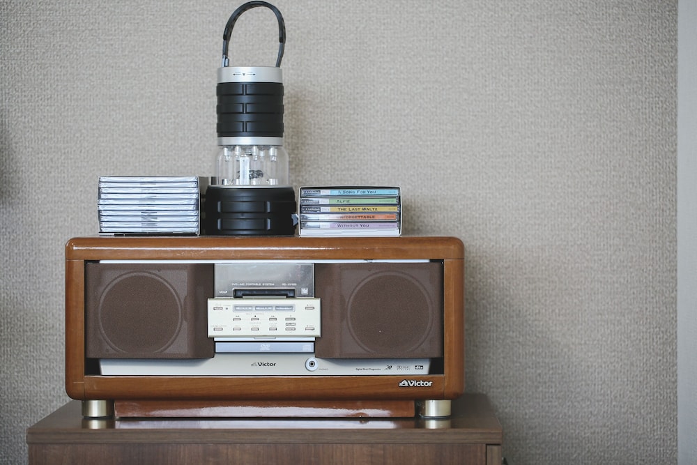 SUNSET UMINCHU 那覇