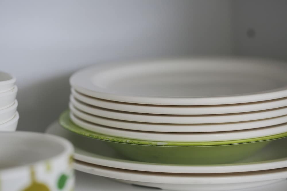 SUNSET UMINCHU 那覇