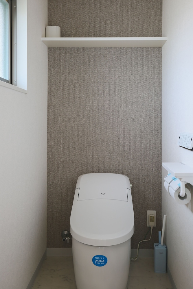 SUNSET UMINCHU 那覇