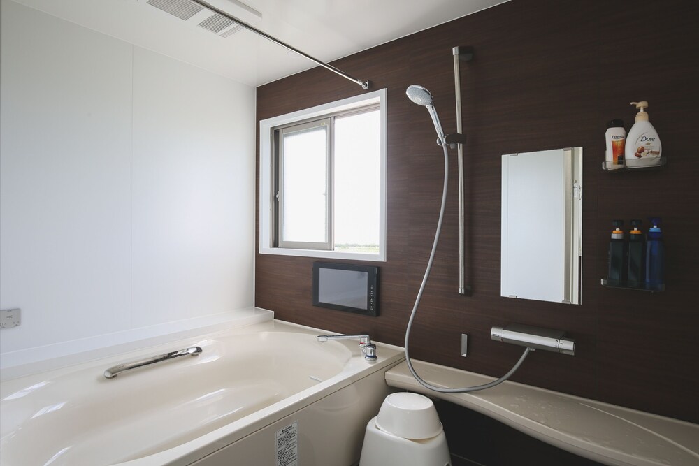 SUNSET UMINCHU 那覇