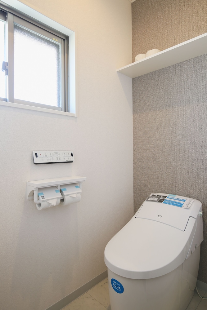 SUNSET UMINCHU 那覇