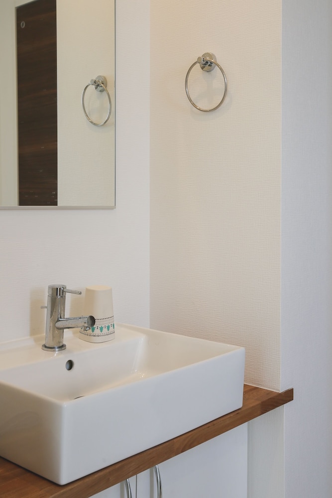 SUNSET UMINCHU 那覇