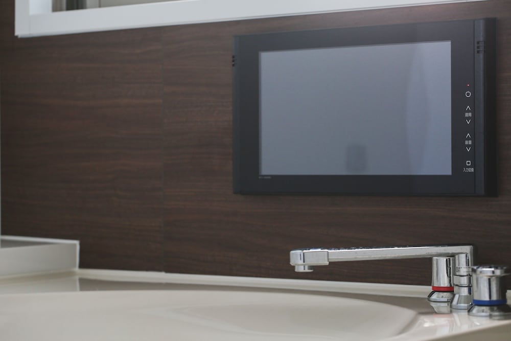 SUNSET UMINCHU 那覇