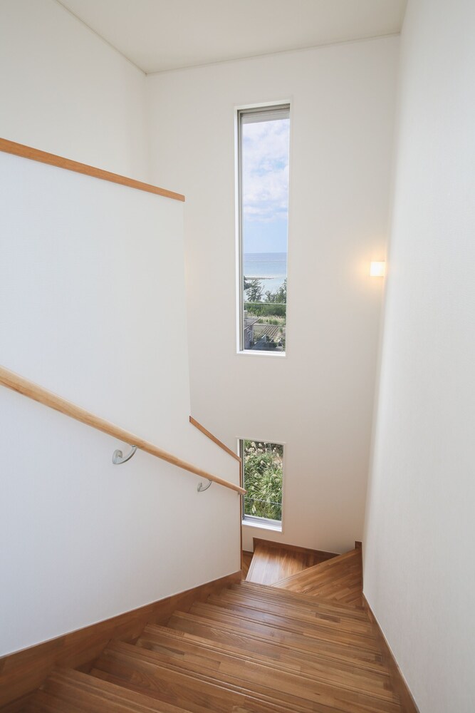 SUNSET UMINCHU 那覇