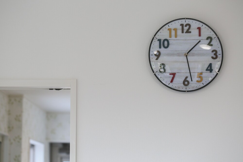 SUNSET UMINCHU 那覇