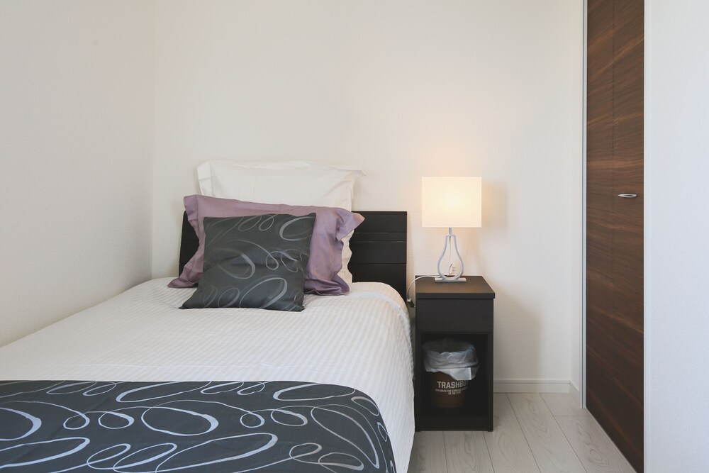 SUNSET UMINCHU 那覇