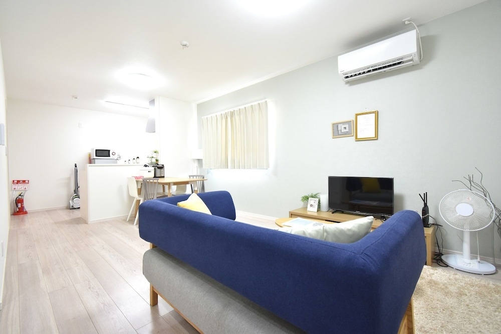 SUMINCHU HOUSE CHIMUGUKURU 那覇