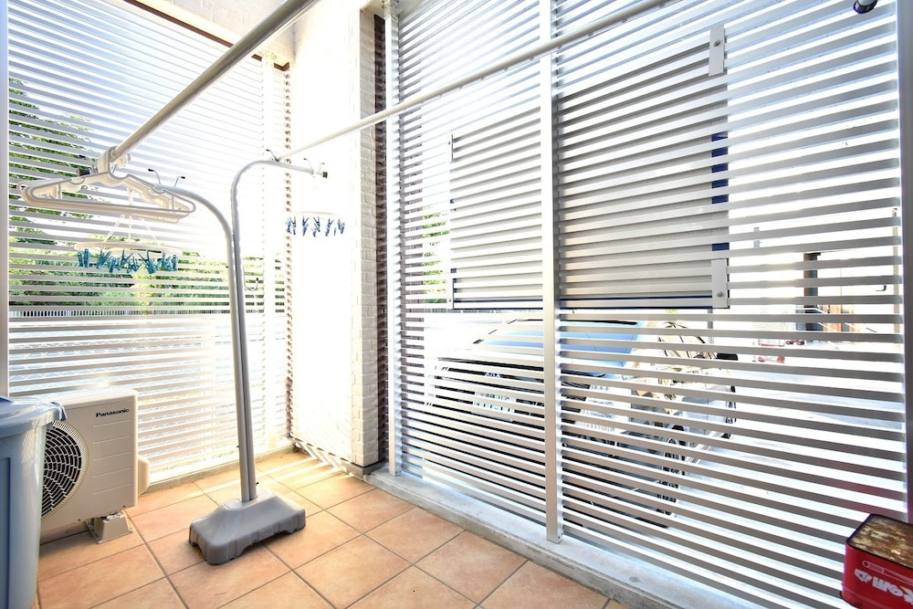 SUMINCHU HOUSE CHIMUGUKURU 那覇