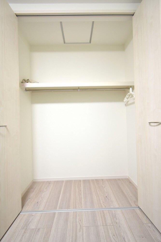 SUMINCHU HOUSE CHIMUGUKURU 那覇