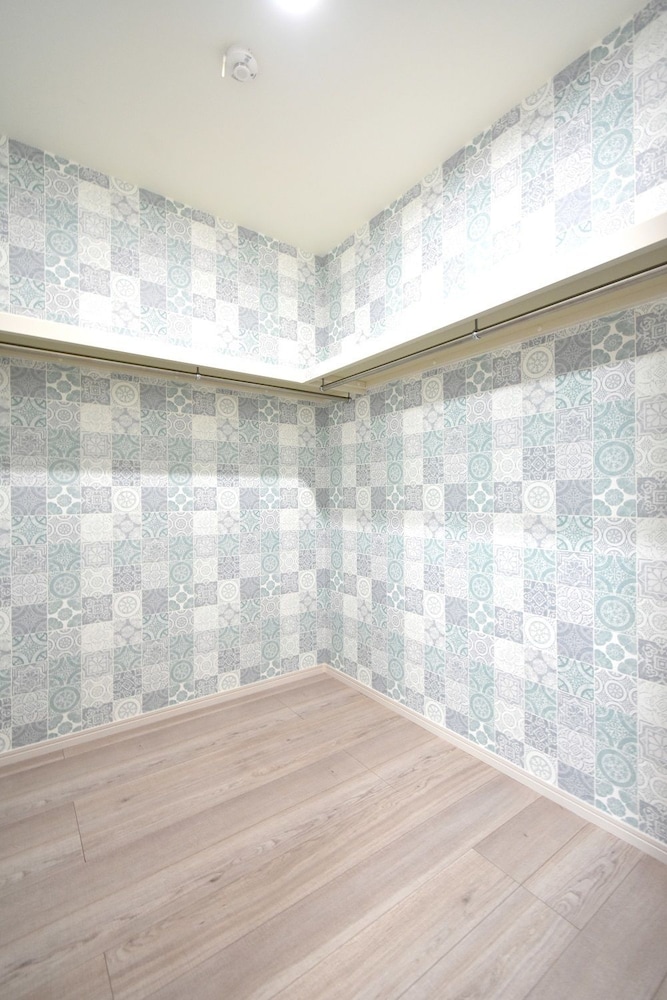 SUMINCHU HOUSE CHIMUGUKURU 那覇